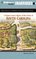 A Primary Source History of the Colony of South Carolina (Primary Sources of the Thirteen Colonies Series)