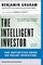 The Intelligent Investor: The Definitive Book On Value Investing, Revised Edition