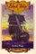The Black Ship (Heart of Oak Sea Classics Series)