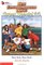 New York, New York! (Baby-Sitters Club Super Special, Bk 6)