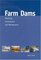 Farm Dams: Planning, Construction and Maintenance (Landlinks Press)