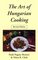 Art of Hungarian Cooking (Hippocrene International Cookbook Classics)