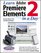 Learn Adobe Premiere Elements 2 in a Day