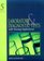 Laboratory and Diagnostic Tests with Nursing Implications (5th Edition)