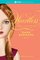 Heartless (Pretty Little Liars, Bk 7)