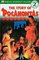 The Story of Pocahontas (DK Readers: Beginning to Read Alone, Level 2)