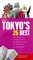 Fodor's Tokyo's 25 Best, 5th Edition (25 Best)