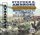 Nothing Like It in the World: The Men Who Built the Transcontinental Railroad 1863-1869 (Audio CD) (Abridged)