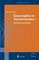 Raman Amplifiers for Telecommunications 2: Sub-Systems and Systems (Springer Series in Optical Sciences)