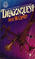 Dragonquest (Dragonriders of Pern, Bk 2)