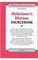 Alzheimer's Disease Sourcebook: Basic Consumer Health Information About Alzheimer's Disease, Other Dementias, and Related Disorders (Health Reference Series)