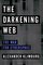 The Darkening Web: The War for Cyberspace