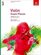 Violin Exam Pieces 2016-2019, ABRSM Grade 3, Score & Part: Selected from the 2016-2019 syllabus (ABRSM Exam Pieces)