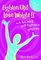 Lighten Up! Lose Weight!: A 10 Week Self-Hypnosis Program