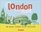 Fodor's Around London with Kids, 1st Edition: 68 Great Things to Do Together (Fodor's Around the City With Kids)