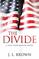 The Divide (The Jade Harrington Series)