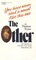 The Other