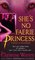 She's No Faerie Princess (The Others, Bk 10)