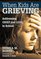 When Kids Are Grieving: Addressing Grief and Loss in School