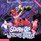 Scooby-doo 8x8 : Scooby-doo And The Witch's Ghost (Scooby-Doo)