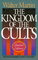 The Kingdom of the Cults