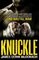 Knuckle