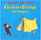 Curious George Goes Camping