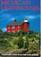 Michigan Lighthouses Book