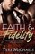Faith & Fidelity (Faith, Love, and Devotion, Bk 1)