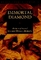 Immortal Diamond (Image Pocket Classics)