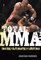 Total MMA: Inside Ultimate Fighting
