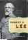 Robert E. Lee (Penguin Lives Biographies (Paperback))