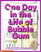 One Day in the Life of Bubble Gum