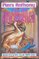 The Color of Her Panties (Xanth, Bk 15)