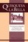 Quisqueya LA Bella: The Dominican Republic in Historical and Cultural Perspective (Perspectives on Latin America and the Caribbean)