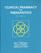 Clinical Pharmacy and Therapeutics/Workbook for Clinical Pharmacy and Therapeutics