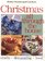 Christmas All Through the House: Crafts, Decorating, Food (Better Homes and Gardens)