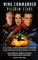 Pilgrim Stars (Wing Commander: Movie Universe, Book 2)