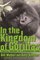 In the Kingdom of Gorillas : Fragile Species in a Dangerous Land