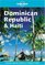Lonely Planet Dominican Republic and Haiti (Lonely Planet Dominican Republic  Haiti)