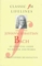 Johann Sebastian Bach: An Essential Guide to His Life and Works (Classic FM Lifelines)