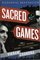 Sacred Games (P.S.)