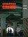 Organized Crime (4th Edition)