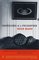 Confessions of a Philosopher : A Personal Journey Through Western Philosophy from Plato to Popper (Modern Library Paperbacks)