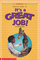 It's a Great Job (Phonics Chapter Book #18)