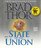 State of the Union (Scot Harvath, Bk 3) (Audio CD) (Abridged)