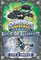 Book of Elements: Life and Undead (Skylanders Universe)