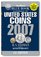 2007 Handbook of United States Coins Blue Book (Handbook of United States Coins) (Handbook of United States Coins (Paper))