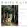 Emily Carr: An Introduction to Her Life and Art