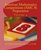 American Mathematics Competitions (AMC 8) Preparation (Volume 4)